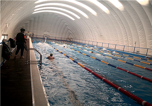 ��Ĥ��Ӿ��