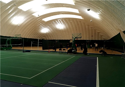 ��Ĥ������