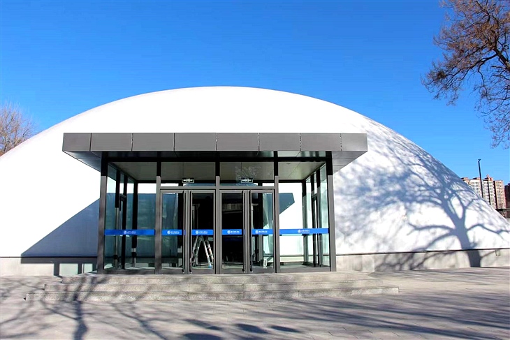 ��Ĥ�����