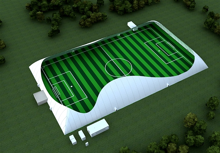 ��������Ĥ����