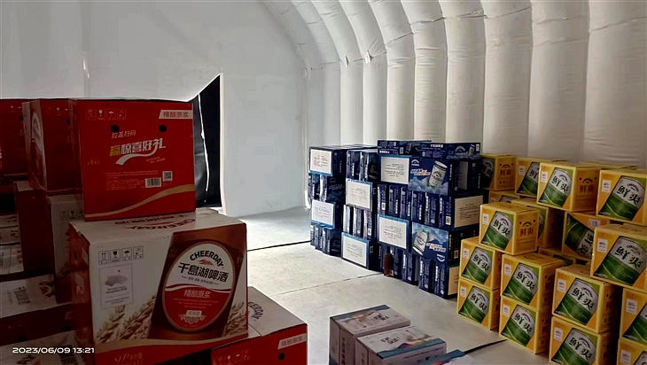 ��Ĥơ�����