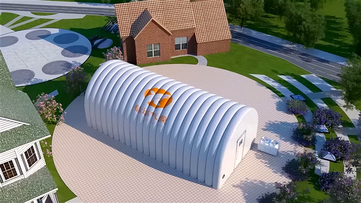 ��Ĥ����������