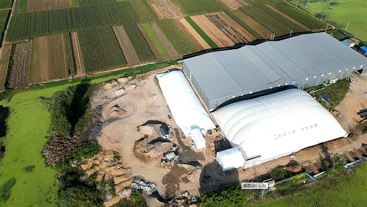 ɽ������ũҵ����