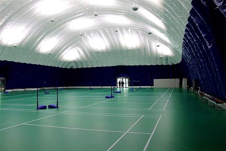 ��Ĥ�����