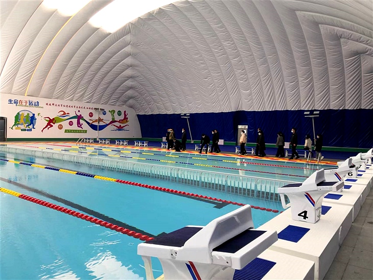 ������Ĥ��Ӿ��