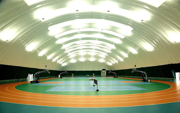 ������Ĥ������