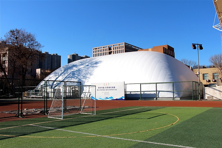 ����ӡˢѧԺ��Ĥ��