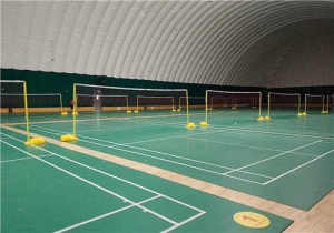 ������У��Ĥ�����