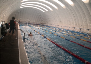 ��Ĥ��Ӿ��