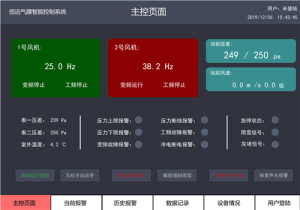 ��Ĥ����ҳ��