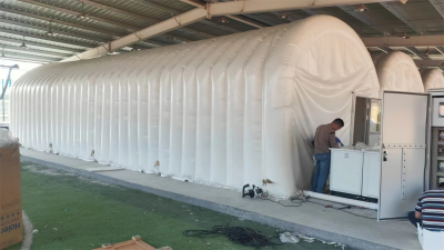 ��Ĥ����