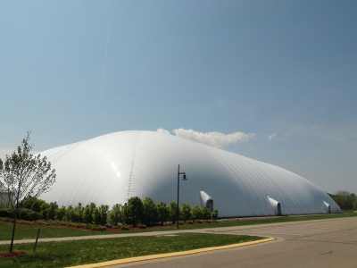 ��ϢѧԺ��Ĥ�����