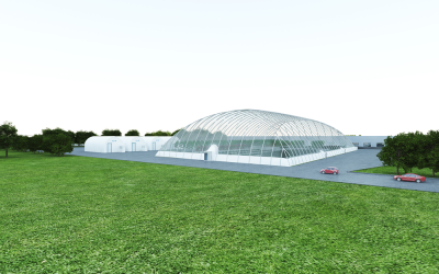 ��Ĥũҵ����