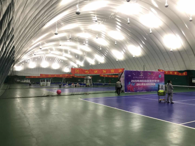 ����Ĥ�����