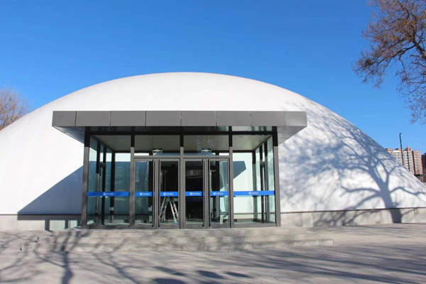 ����Ĥ����1