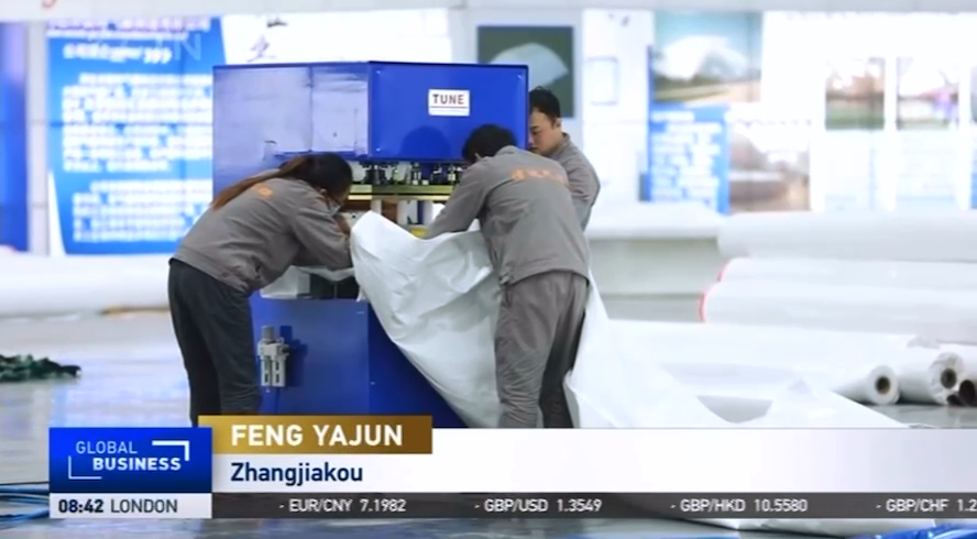 ��ѩ��Ĥ��