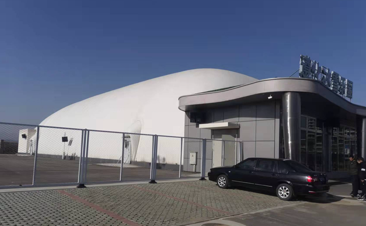 ��ѩ��Ĥ��