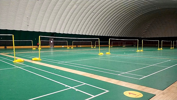 ��ģ����