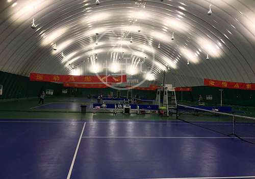 ������У2