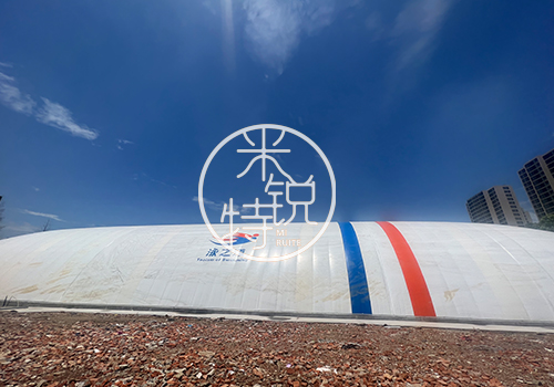 5cbf0abcb801587259944d87ac361aa