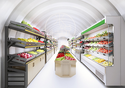 ��Ĥ���_ҳ��_09