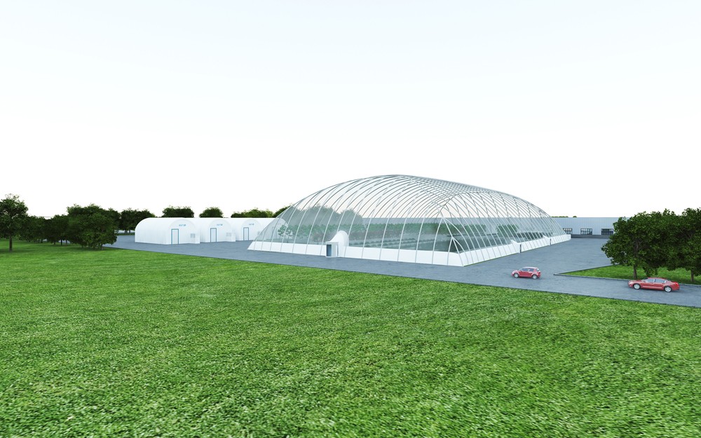 ��Ĥ����_ҳ��_3-(2)