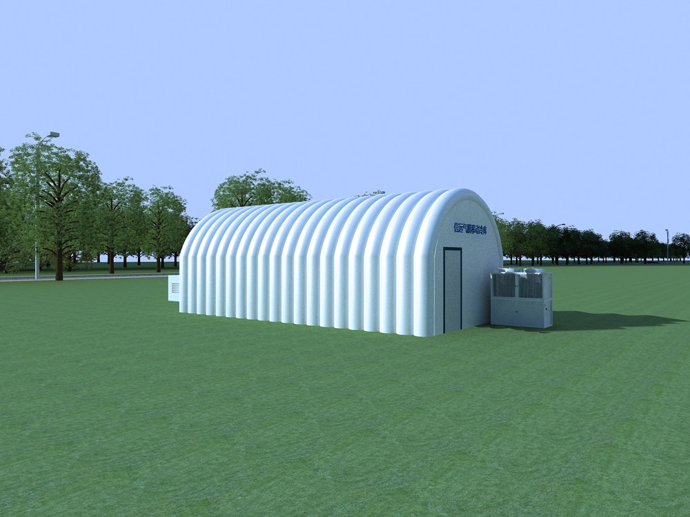 ��Ĥ���(1)_ҳ��_02