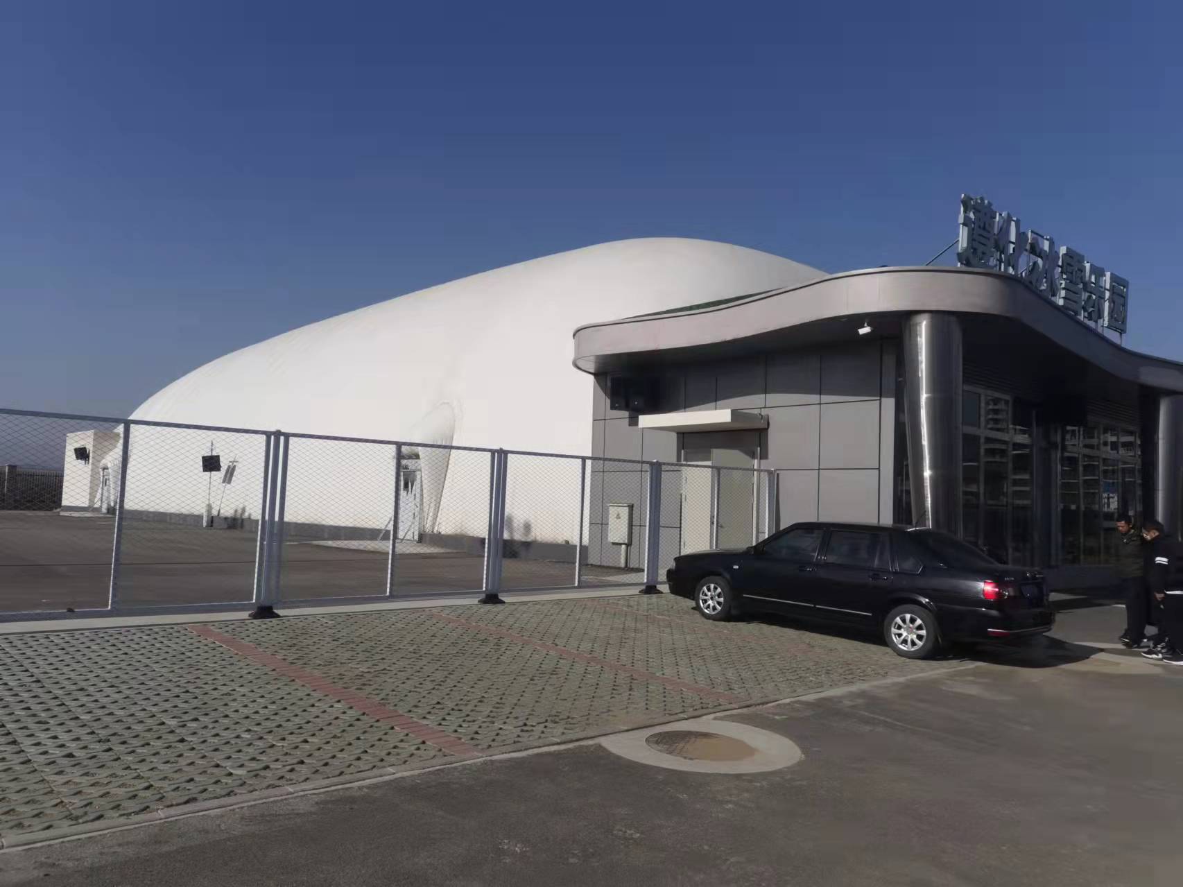 ��Ĥ������