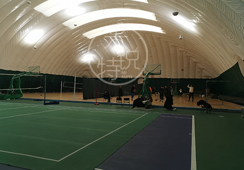 ��̩�����ۺϹ�