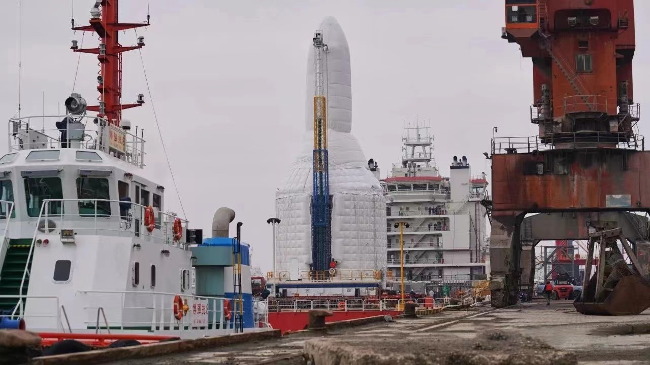 a87055057b80ff5268993dc3d607b25 (2)