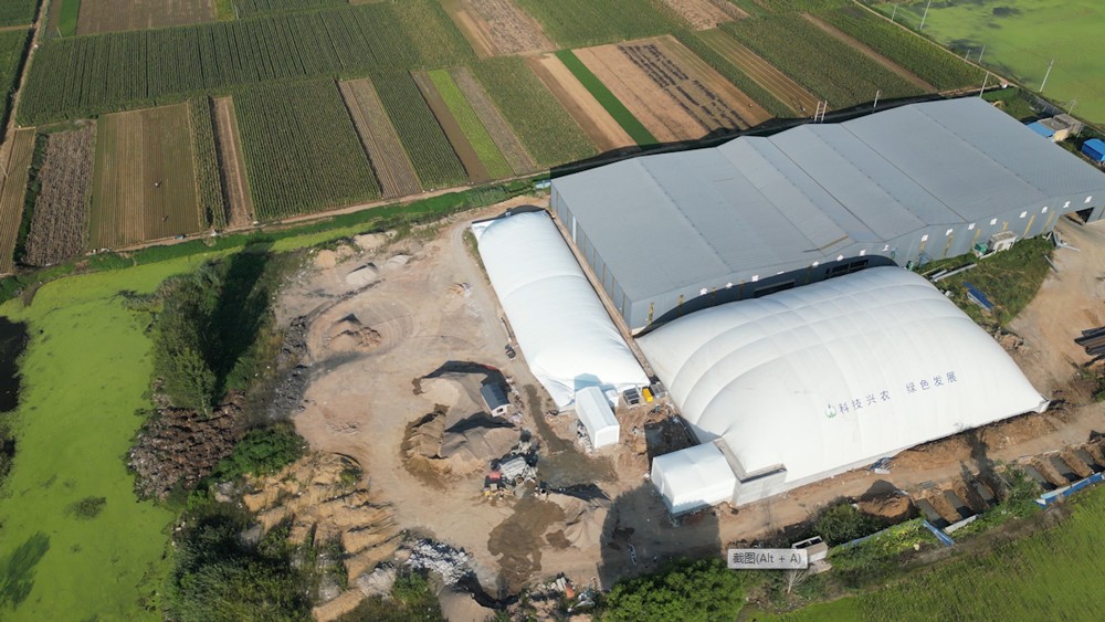 微信截图_20220907180230 微信截图_20220907180230