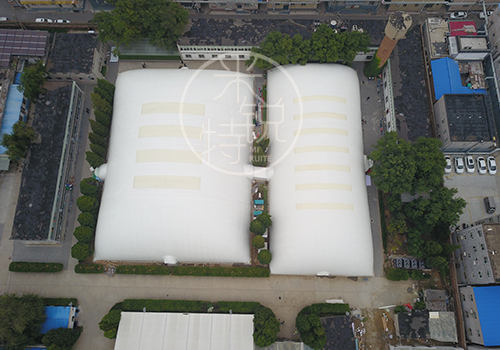 org_f13162e69f4d59ca_1570926180000