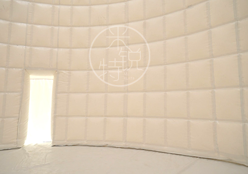 Dingtalk_20230830153614