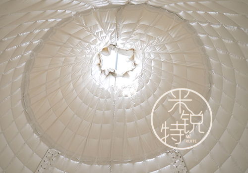 Dingtalk_20230830153644