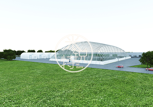 ��Ĥ����_ҳ��_3