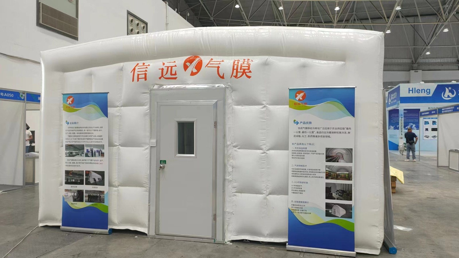 80da82e9c8a577e97e3c5e9d459f27d 80da82e9c8a577e97e3c5e9d459f27d