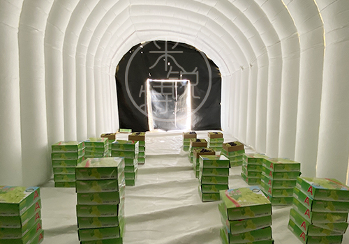 QQ图片20230925100011 QQ图片20230925100011