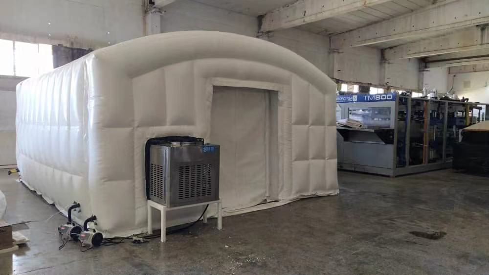 5bd23b9fee6700dea5d9dbf04d27146