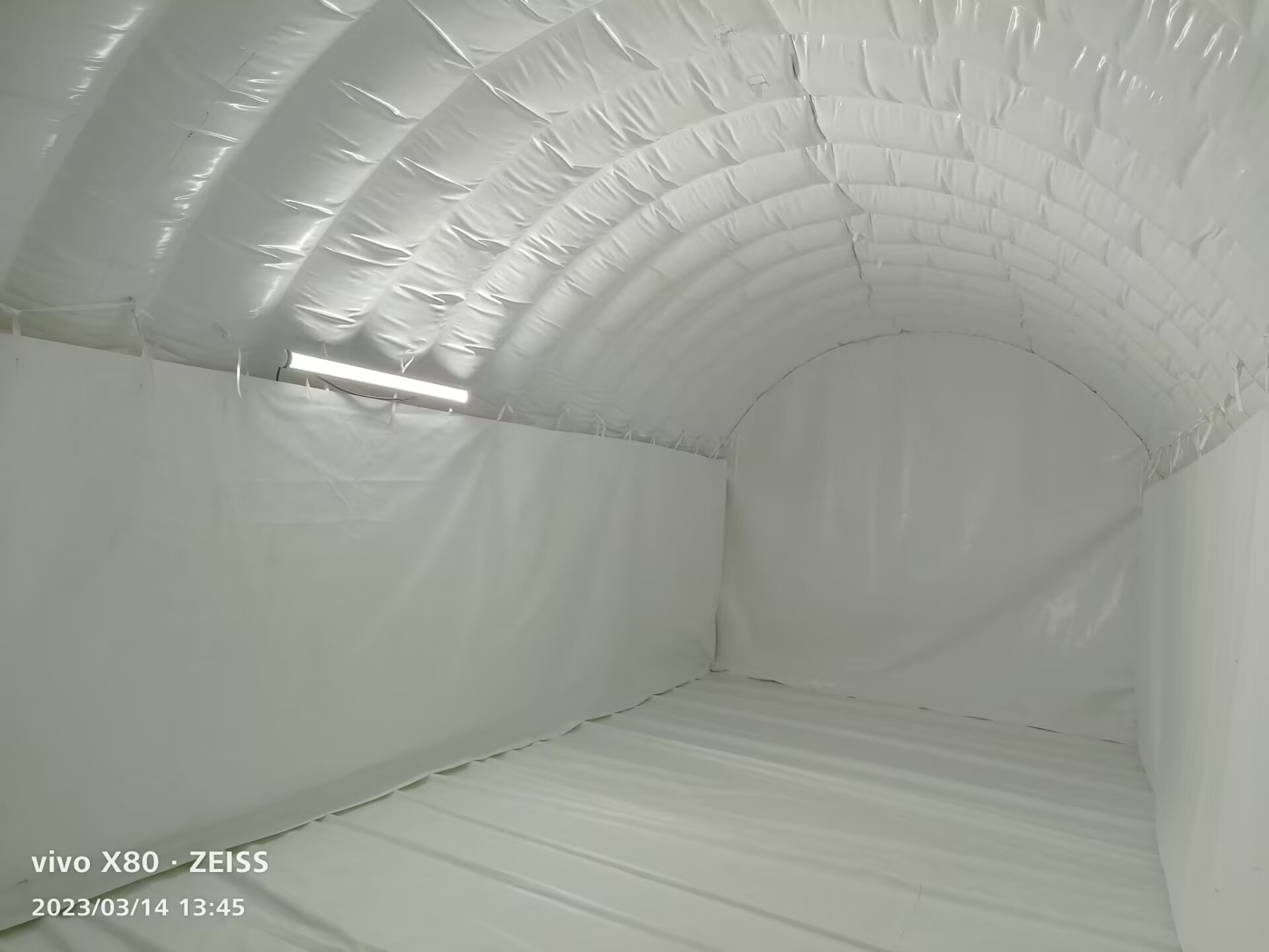 QQͼƬ20230314140400