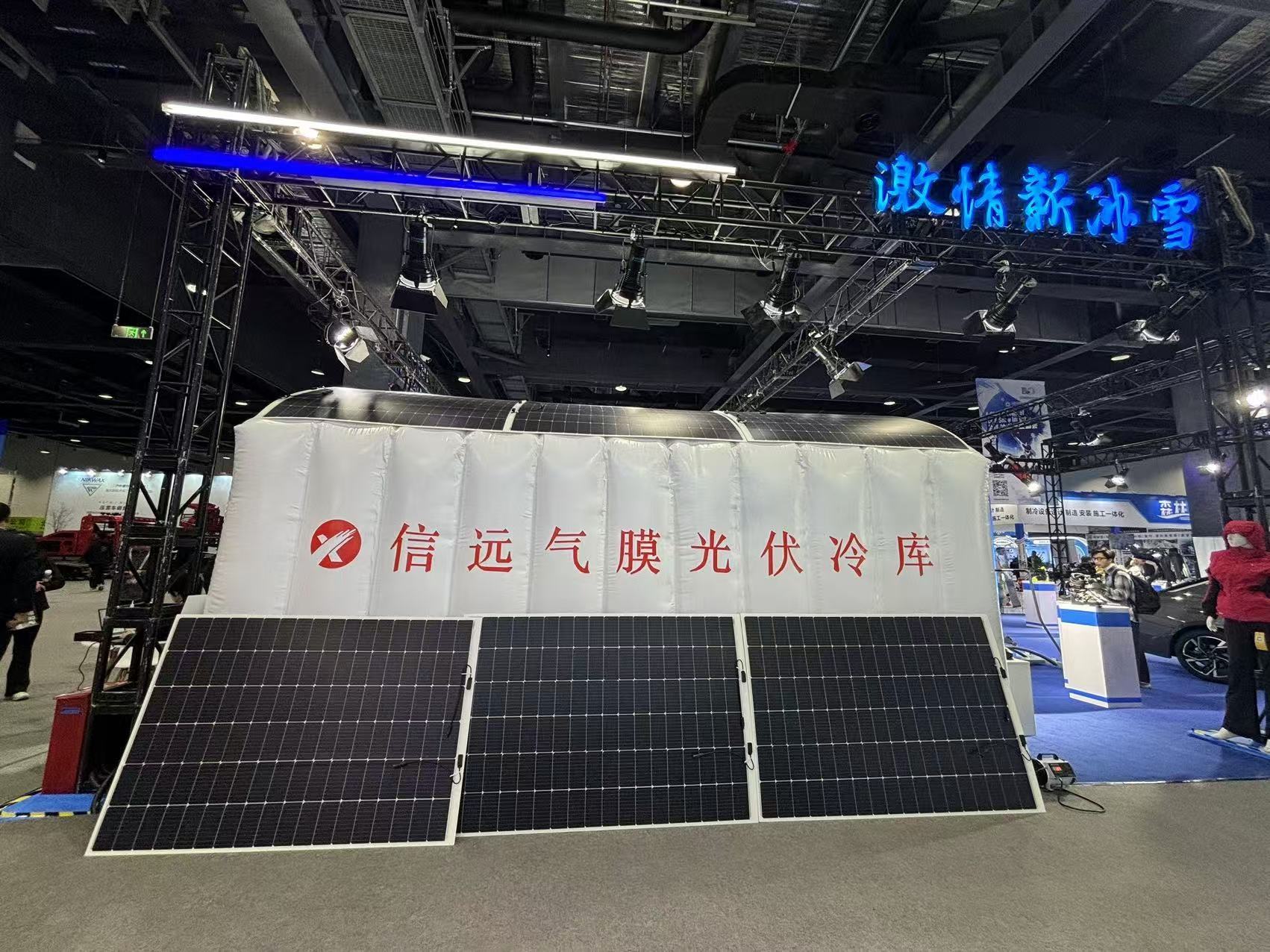 77839ed8f31fe082ddcbaa627f9a225