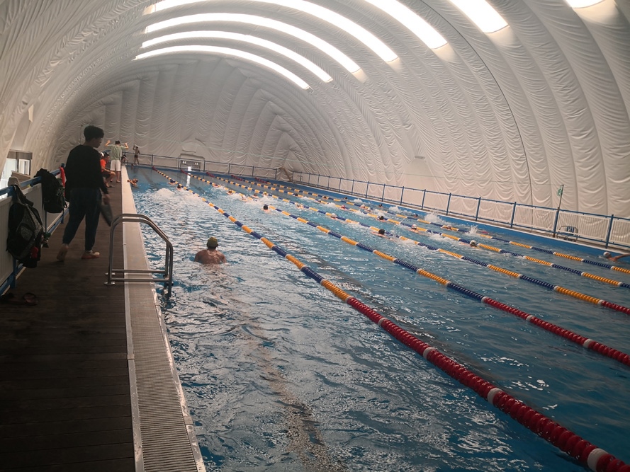 ��̩��Ӿ��