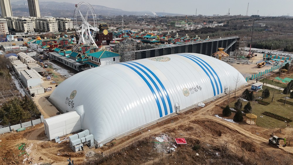 ΢��ͼƬ_20240124134939