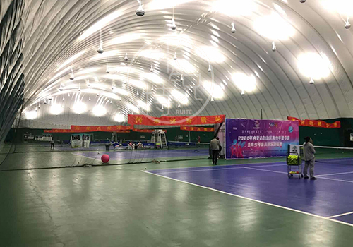 ������У3