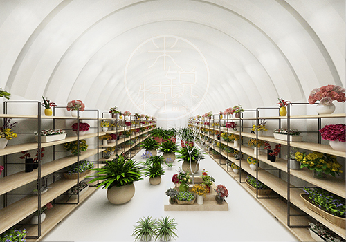 ��Ĥ���_ҳ��_10