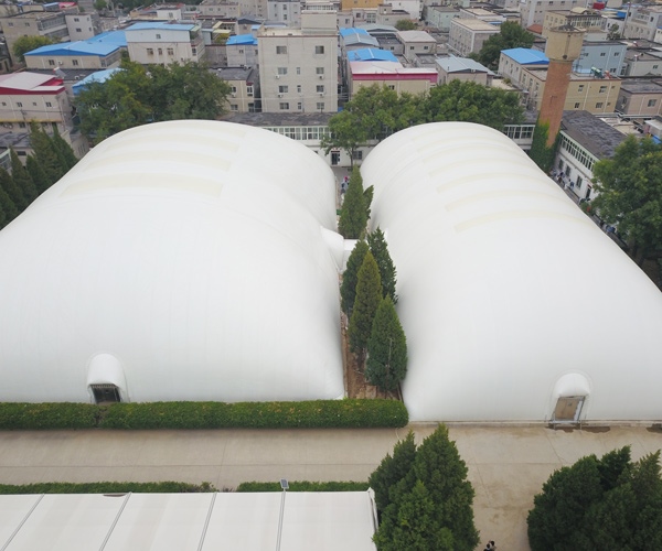 6376833125719393333375227