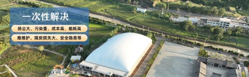 ��Ĥ����(1)