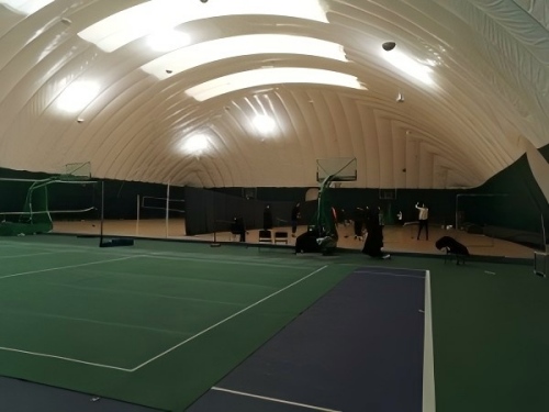 ��Ĥ������